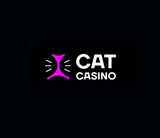 CatCasino